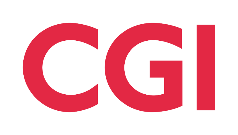 CGI Consulting