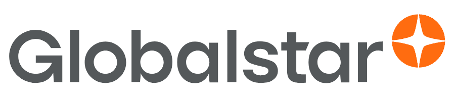 Globalstar